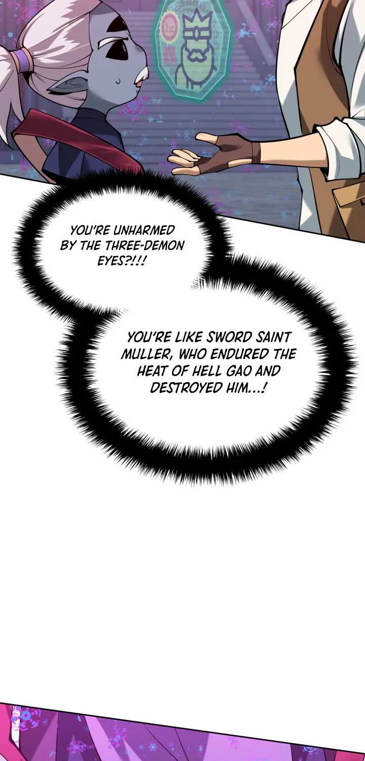 Overgeared Chapter 298 page 49 - 