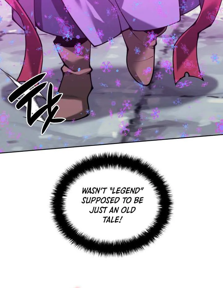 Overgeared Chapter 298 page 50 - 