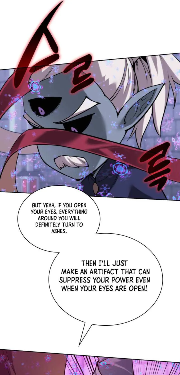 Overgeared Chapter 298 page 51 - 