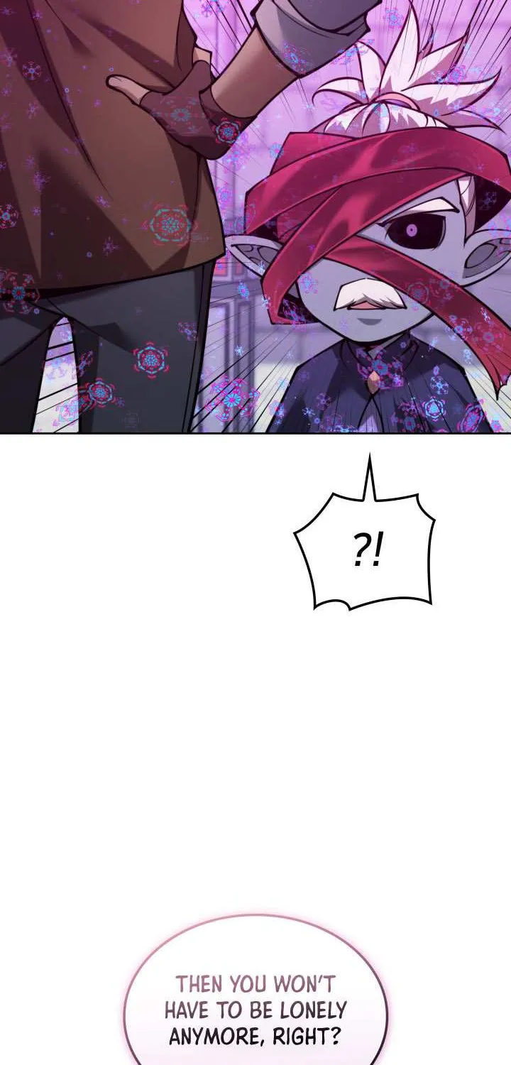 Overgeared Chapter 298 page 52 - 