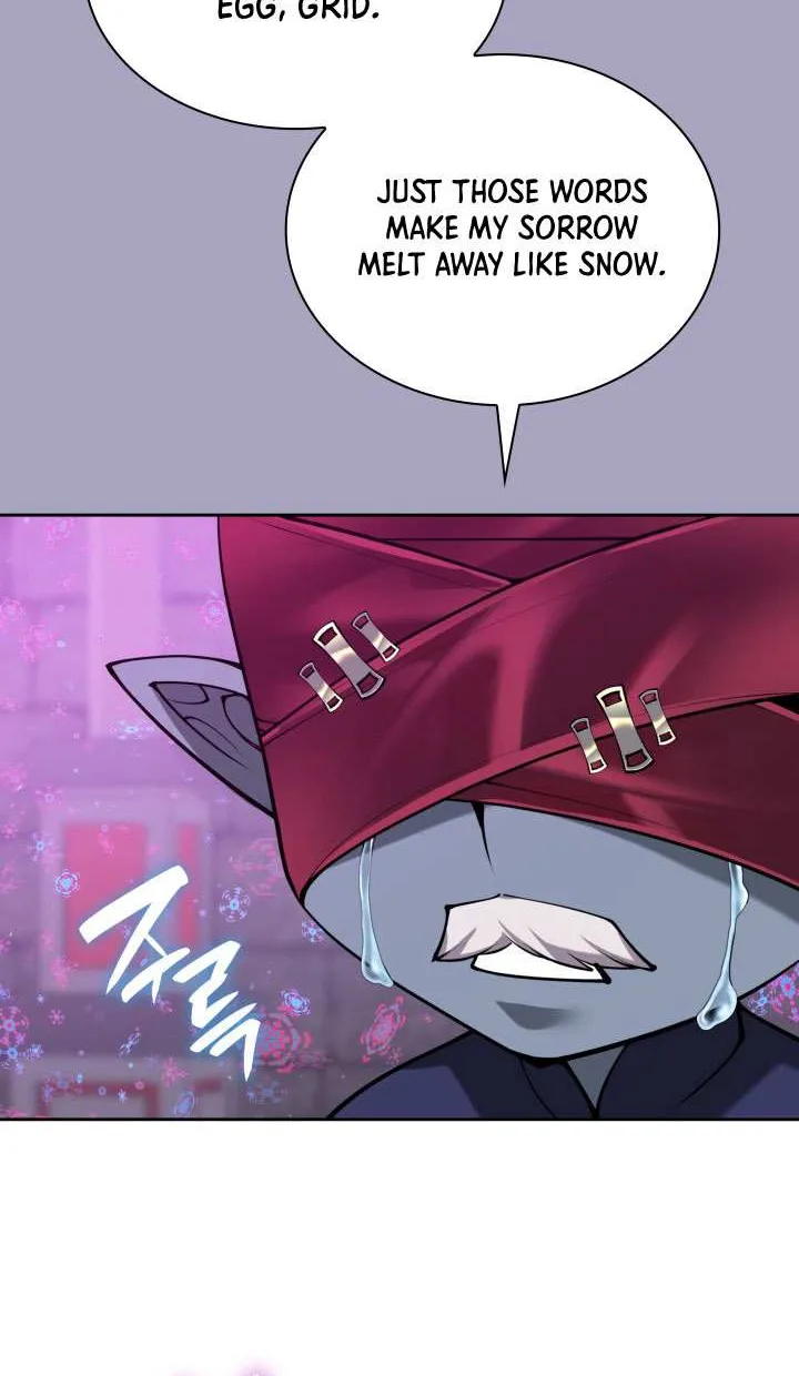 Overgeared Chapter 298 page 56 - 