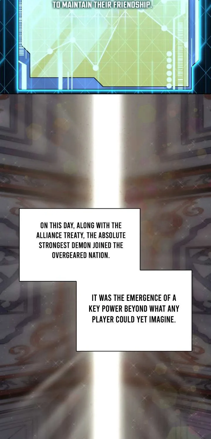 Overgeared Chapter 298 page 62 - 