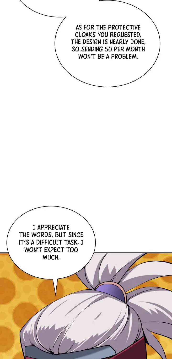 Overgeared Chapter 298 page 68 - 
