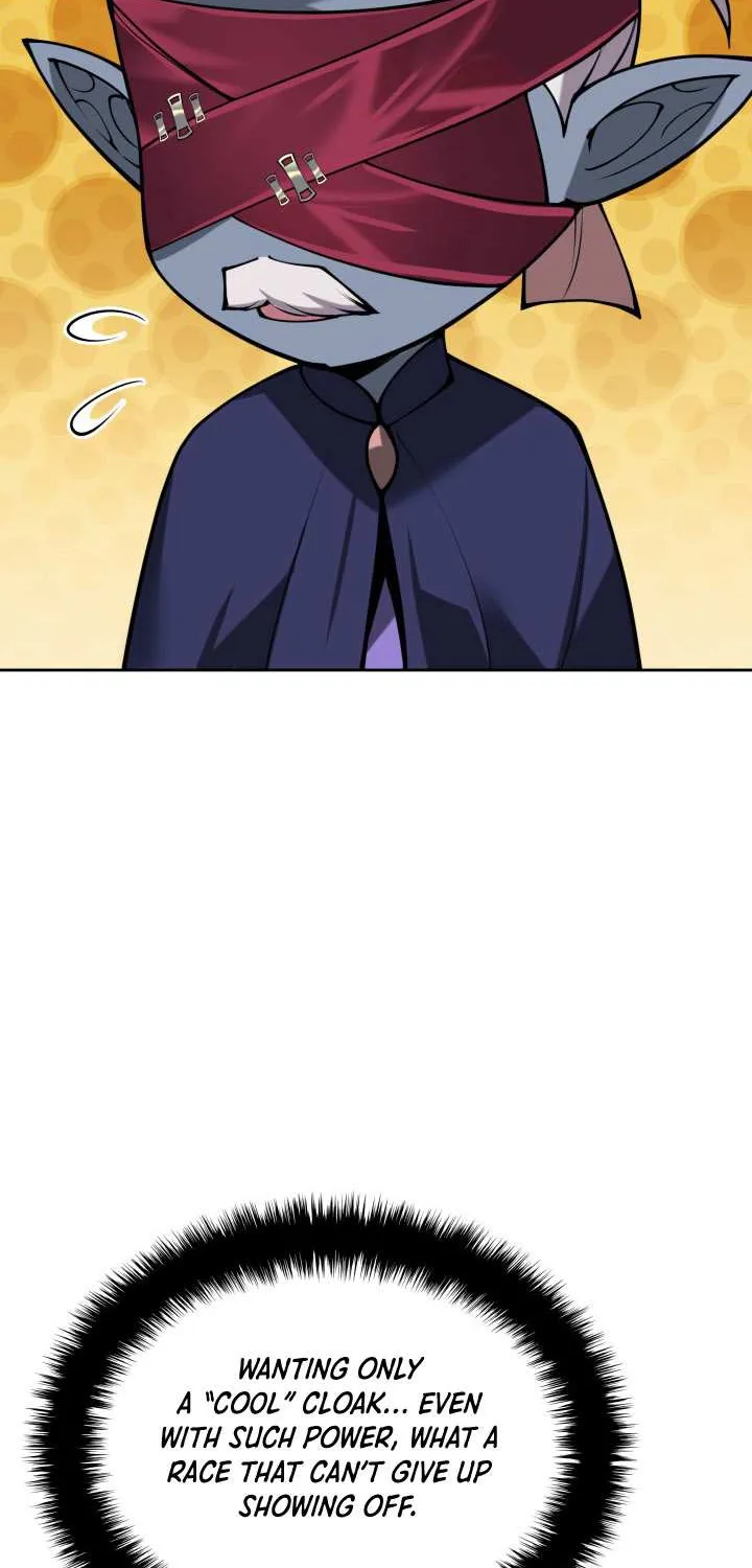 Overgeared Chapter 298 page 69 - 
