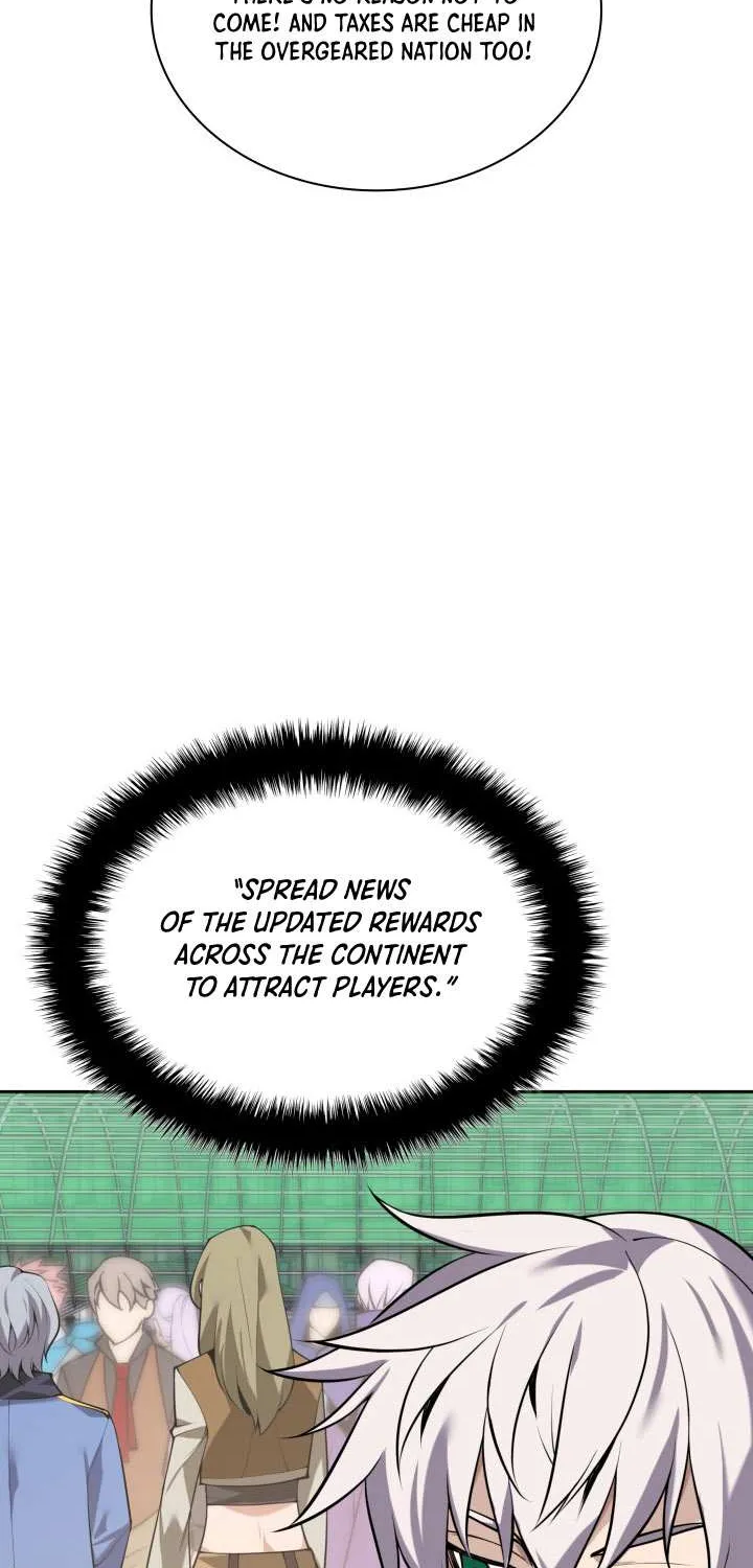 Overgeared Chapter 298 page 78 - 