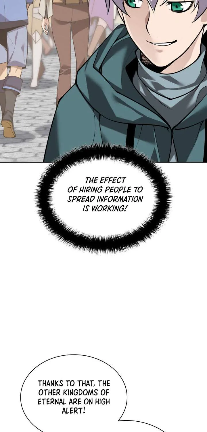 Overgeared Chapter 298 page 79 - 