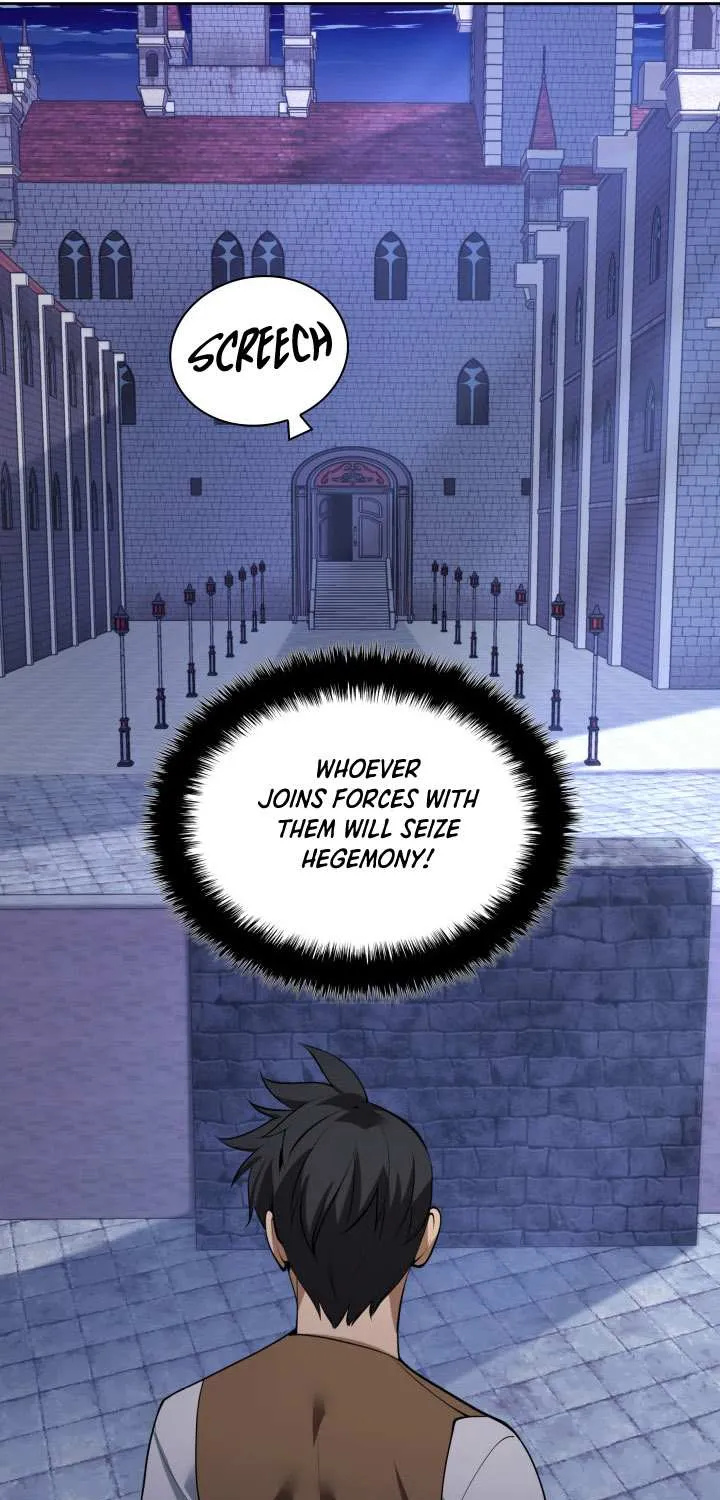 Overgeared Chapter 298 page 9 - 