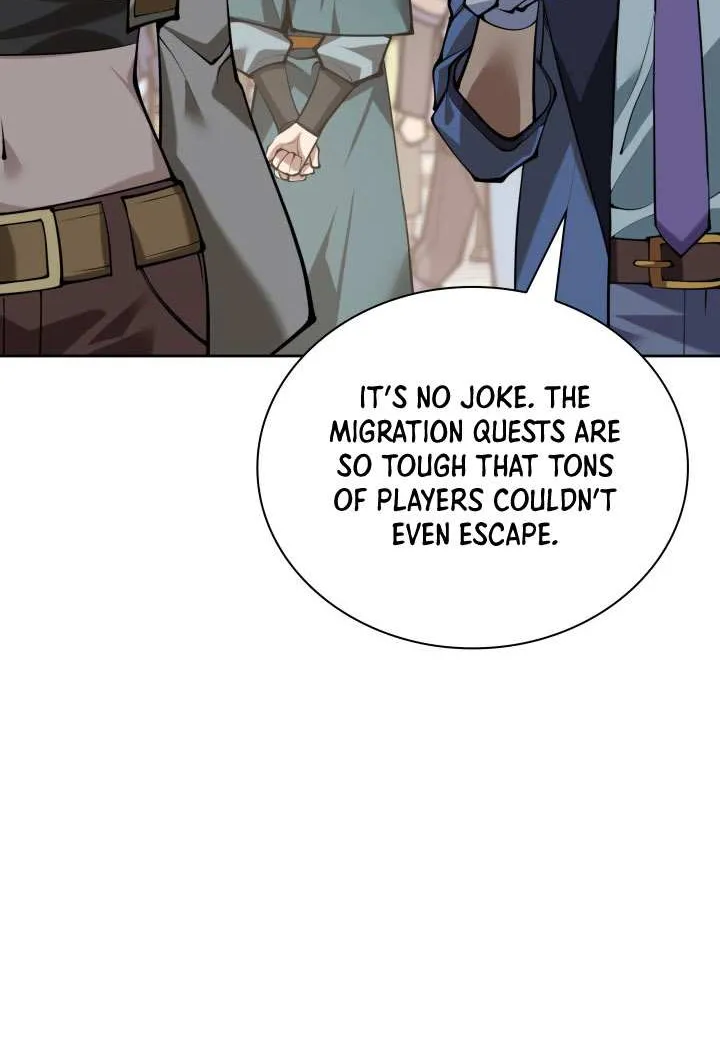Overgeared Chapter 298 page 82 - 