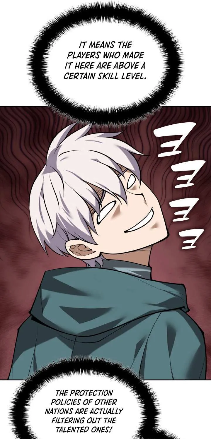 Overgeared Chapter 298 page 83 - 