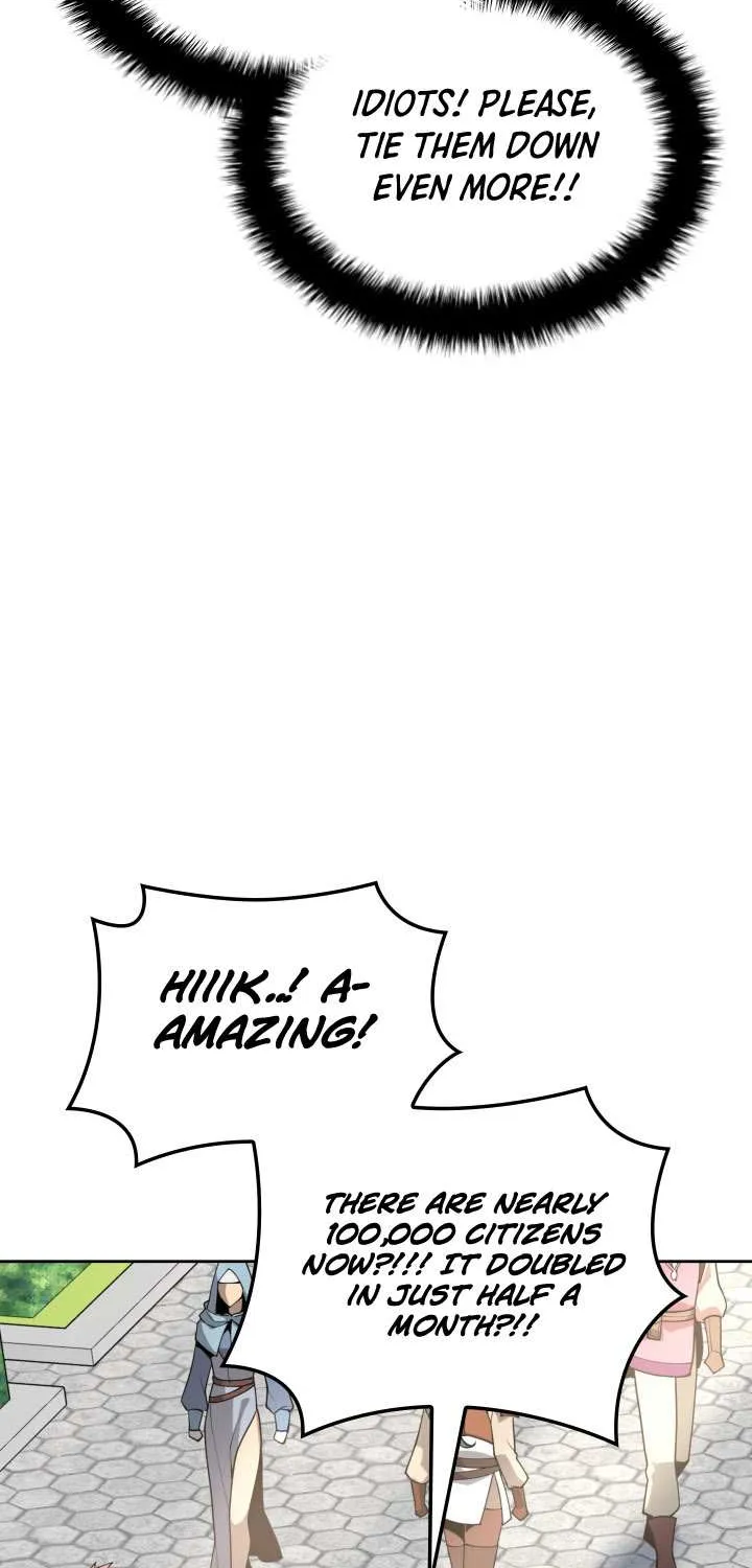 Overgeared Chapter 298 page 84 - 