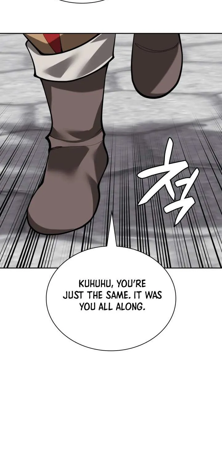Overgeared Chapter 298 page 88 - 