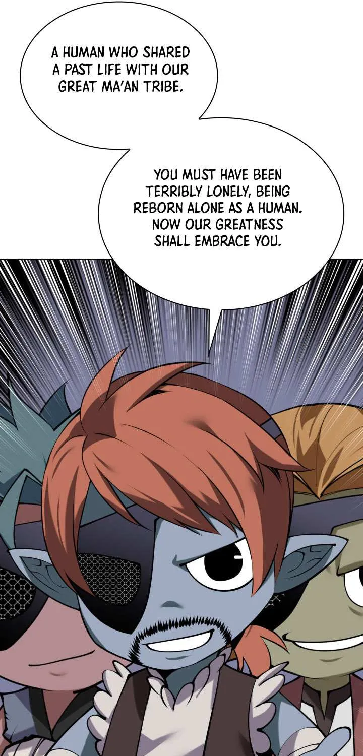 Overgeared Chapter 298 page 90 - 