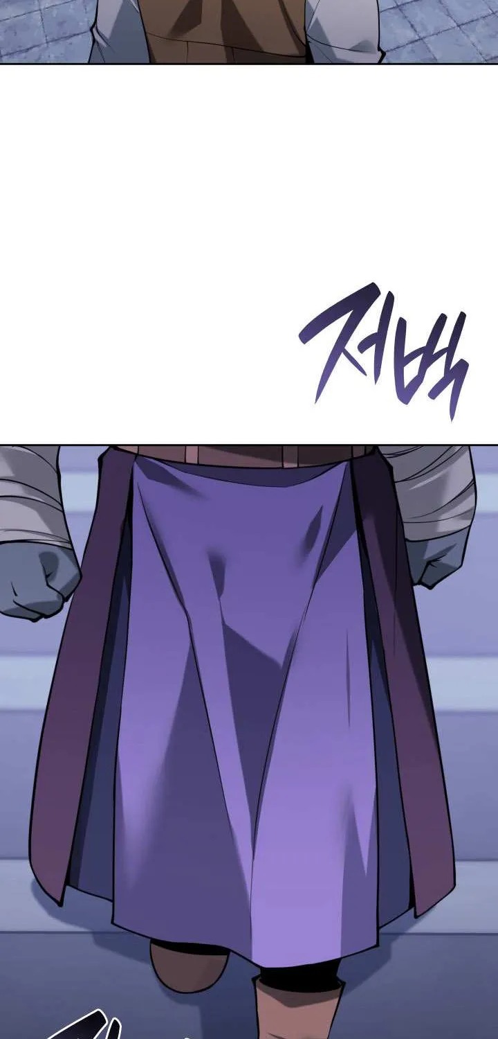 Overgeared Chapter 298 page 10 - 