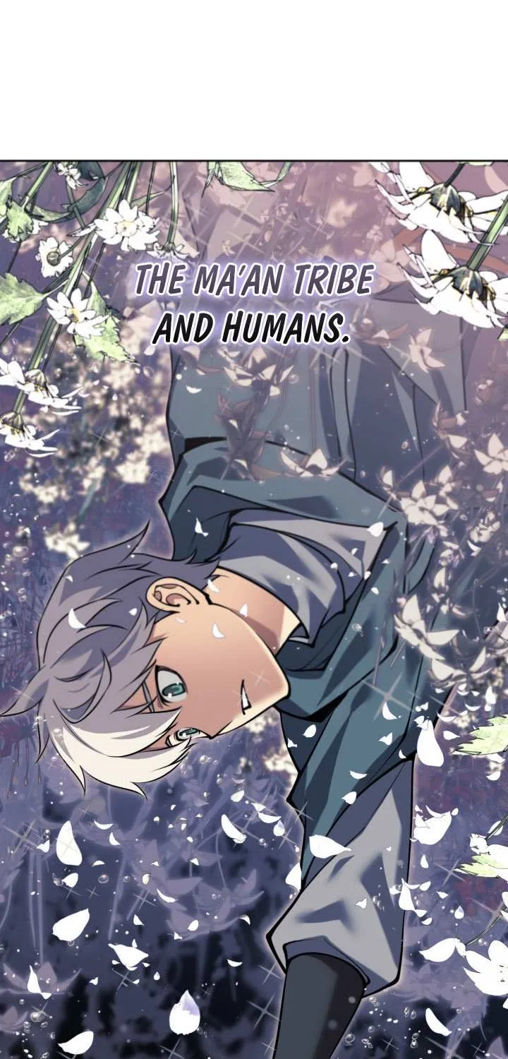 Overgeared Chapter 298 page 93 - 