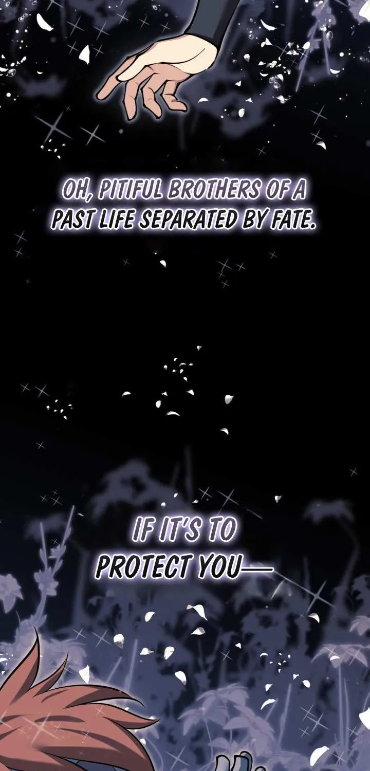 Overgeared Chapter 298 page 94 - 