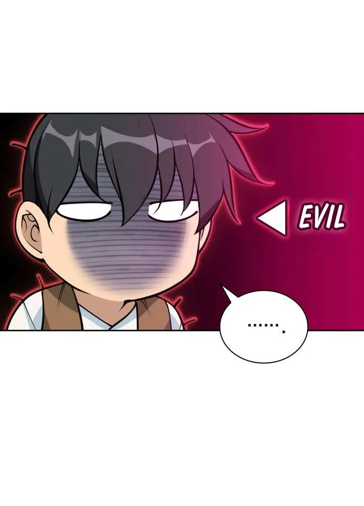 Overgeared Chapter 298 page 96 - 