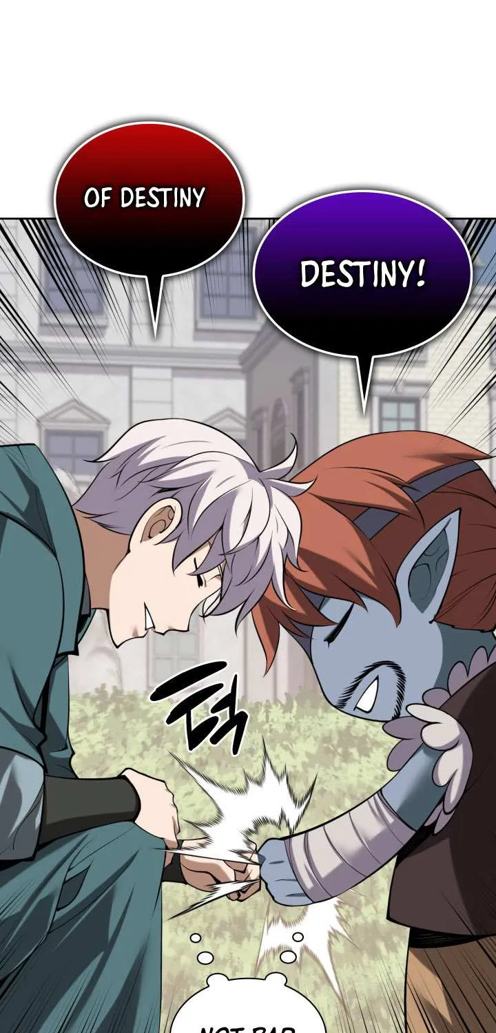 Overgeared Chapter 298 page 97 - 