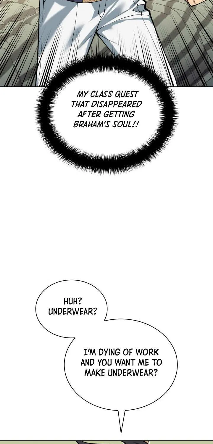 Overgeared Chapter 299 page 102 - 
