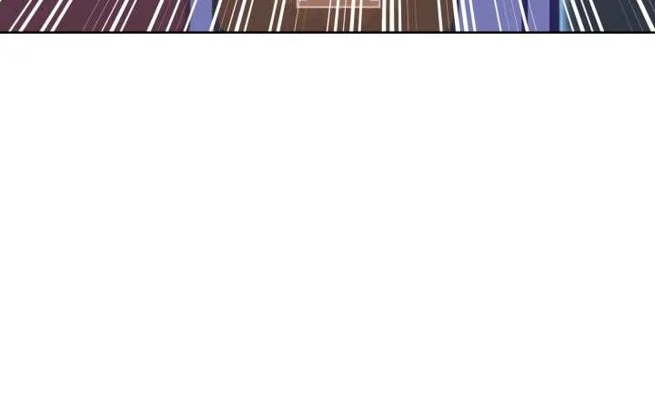 Overgeared Chapter 299 page 105 - 