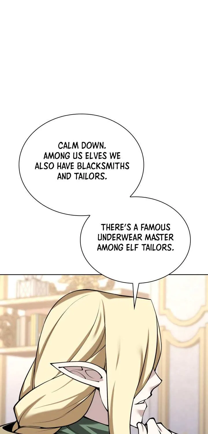 Overgeared Chapter 299 page 107 - 