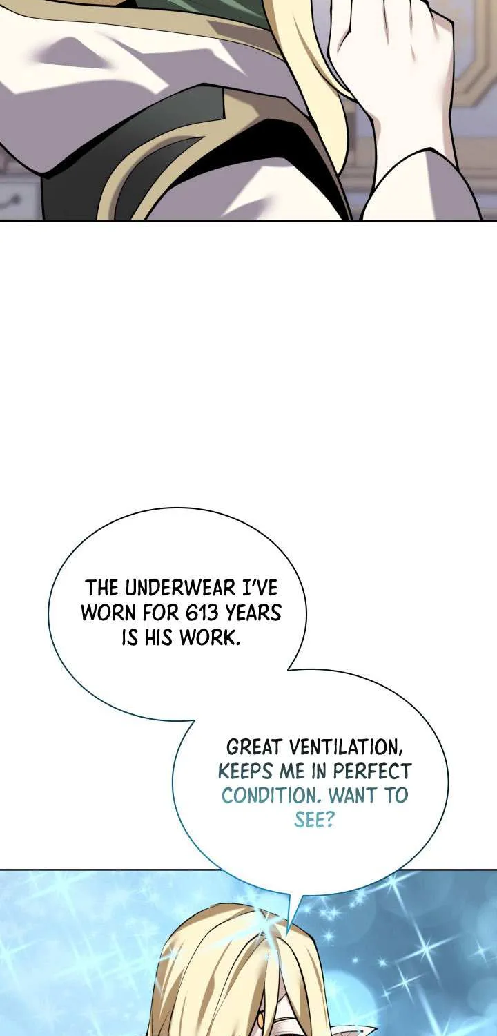 Overgeared Chapter 299 page 108 - 