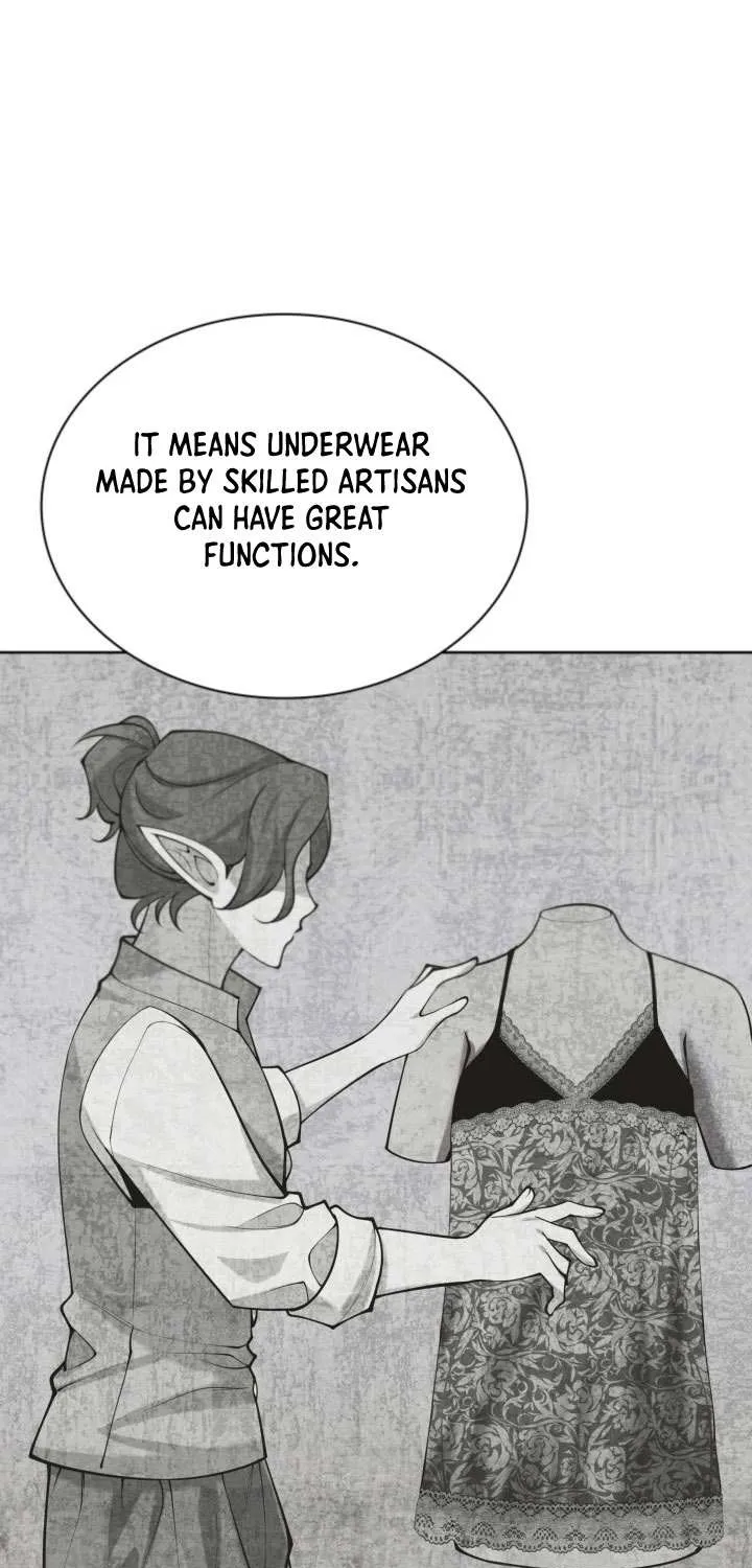 Overgeared Chapter 299 page 110 - 