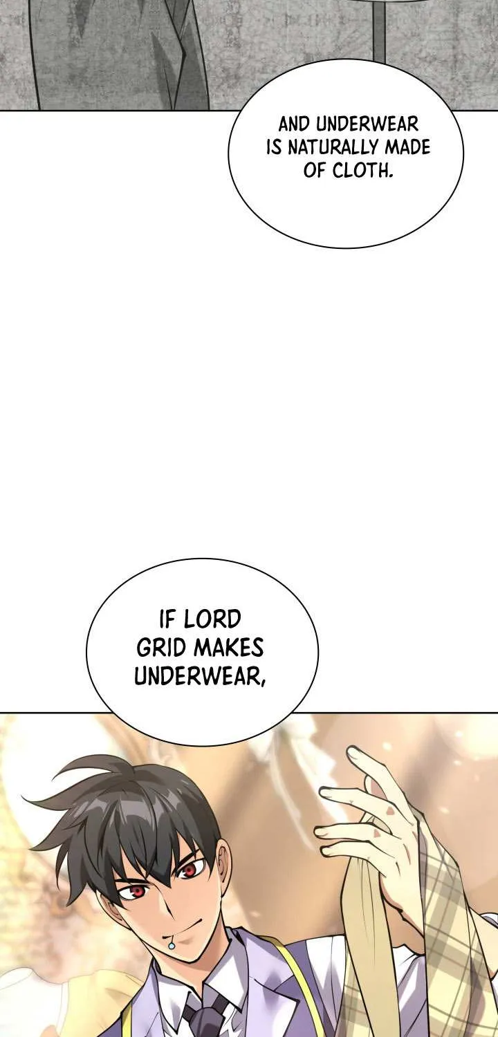 Overgeared Chapter 299 page 111 - 