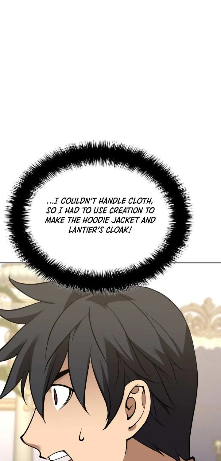Overgeared Chapter 299 page 113 - 