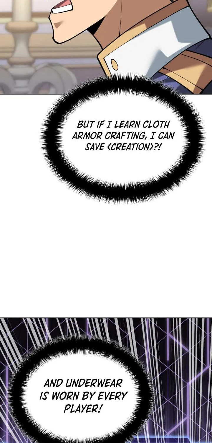 Overgeared Chapter 299 page 114 - 