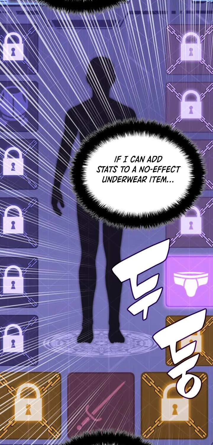 Overgeared Chapter 299 page 115 - 