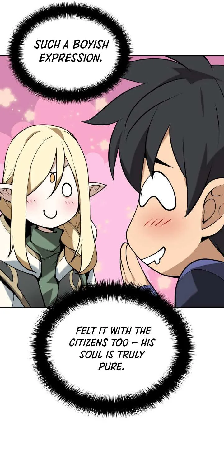 Overgeared Chapter 299 page 119 - 