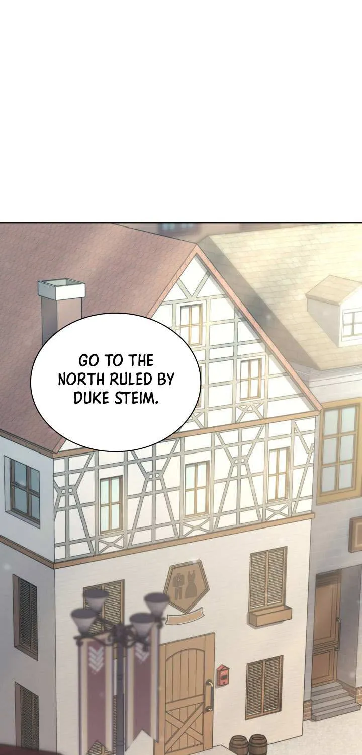 Overgeared Chapter 299 page 120 - 
