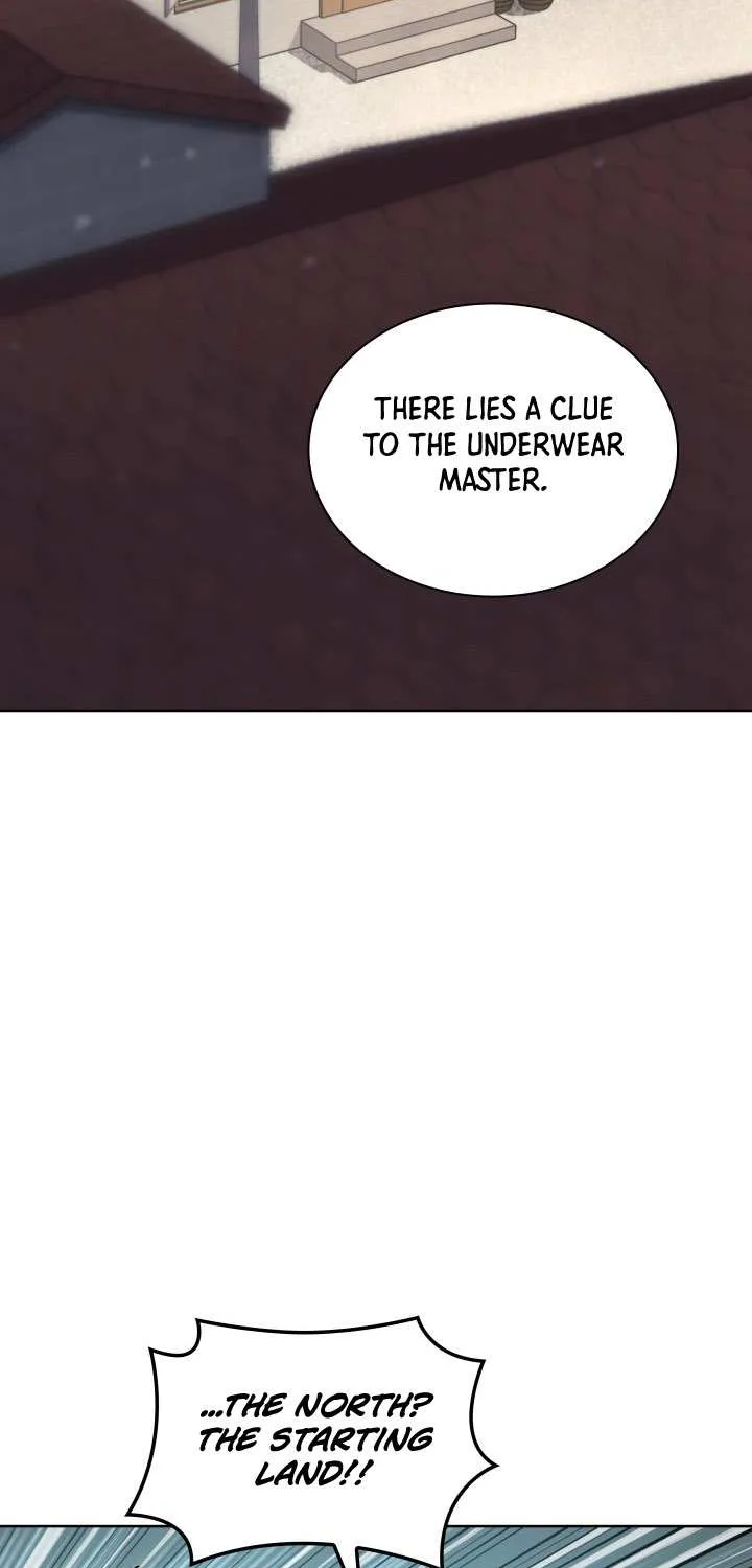Overgeared Chapter 299 page 121 - 