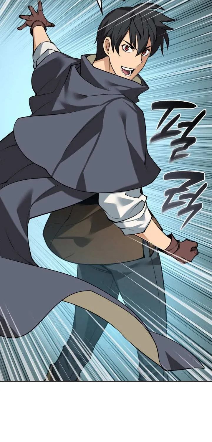 Overgeared Chapter 299 page 122 - 