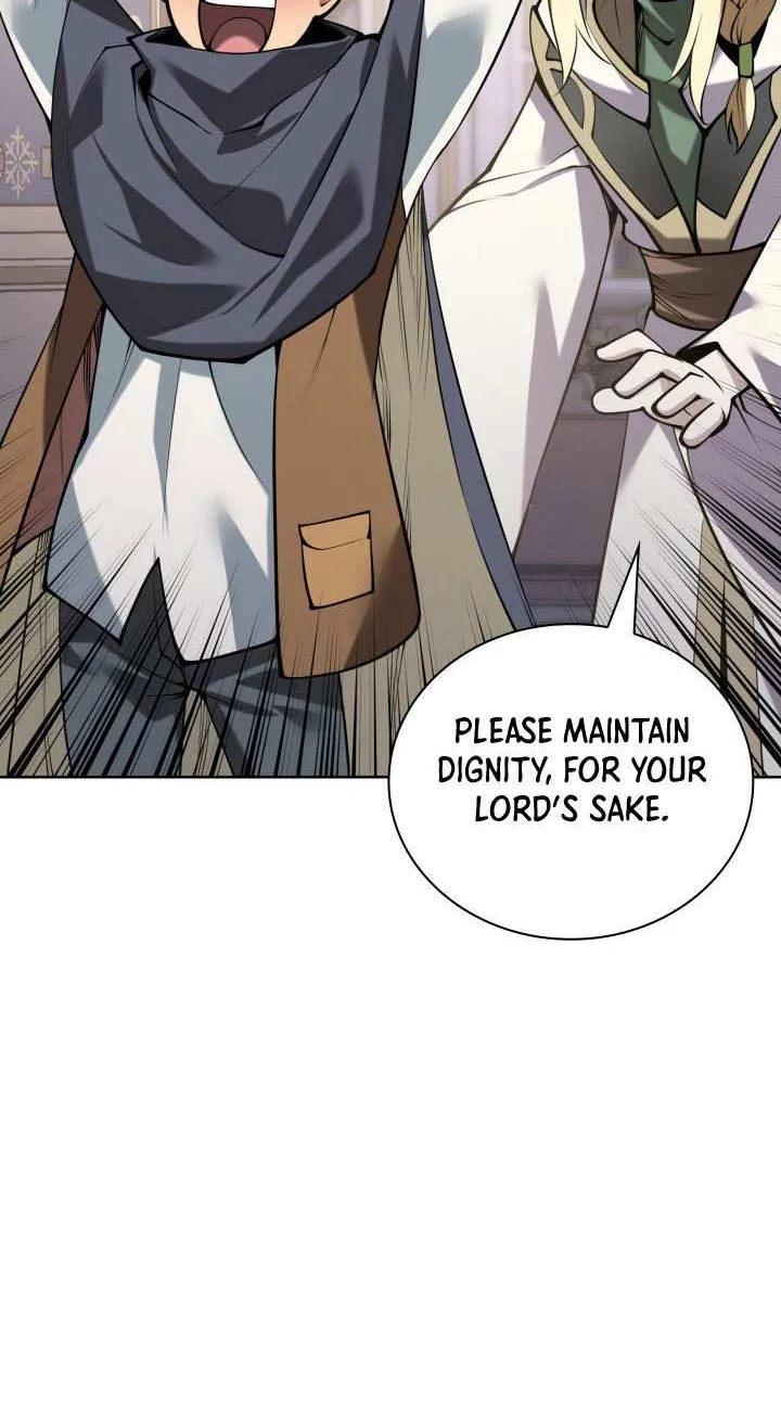 Overgeared Chapter 299 page 124 - 