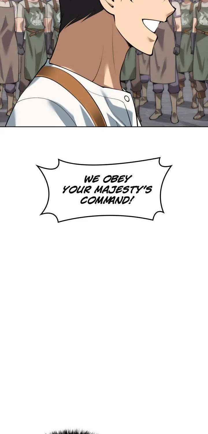 Overgeared Chapter 299 page 14 - 