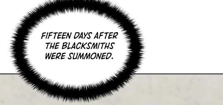 Overgeared Chapter 299 page 15 - 