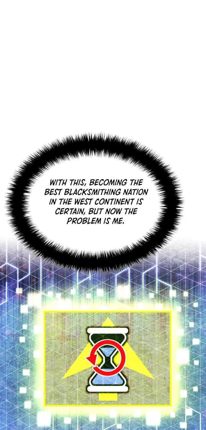 Overgeared Chapter 299 page 17 - 