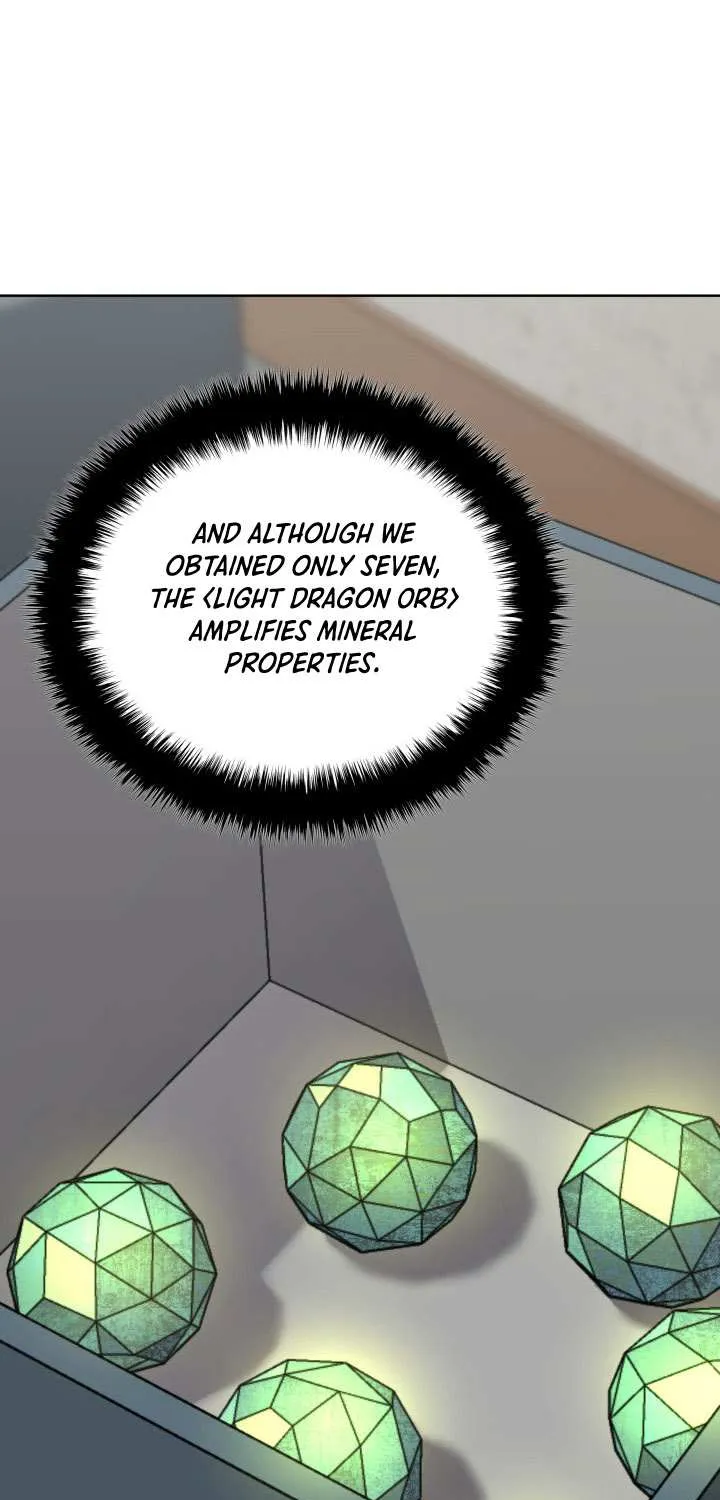 Overgeared Chapter 299 page 20 - 