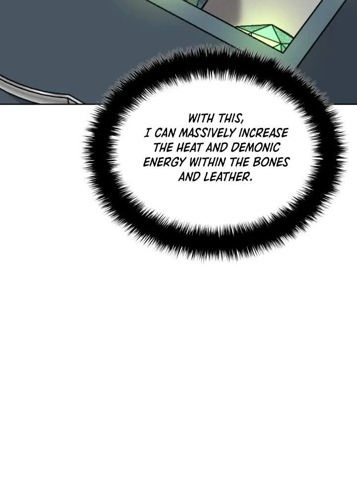 Overgeared Chapter 299 page 21 - 