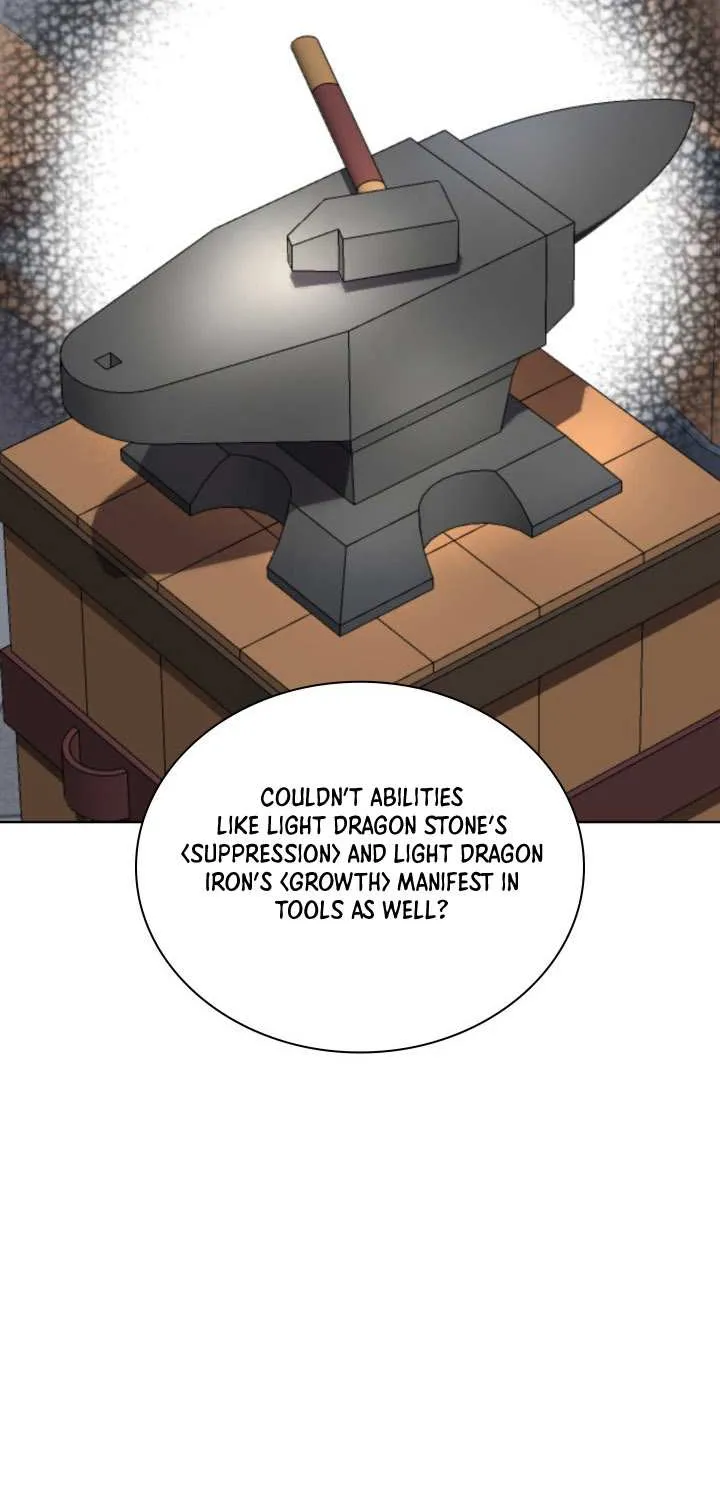 Overgeared Chapter 299 page 31 - 