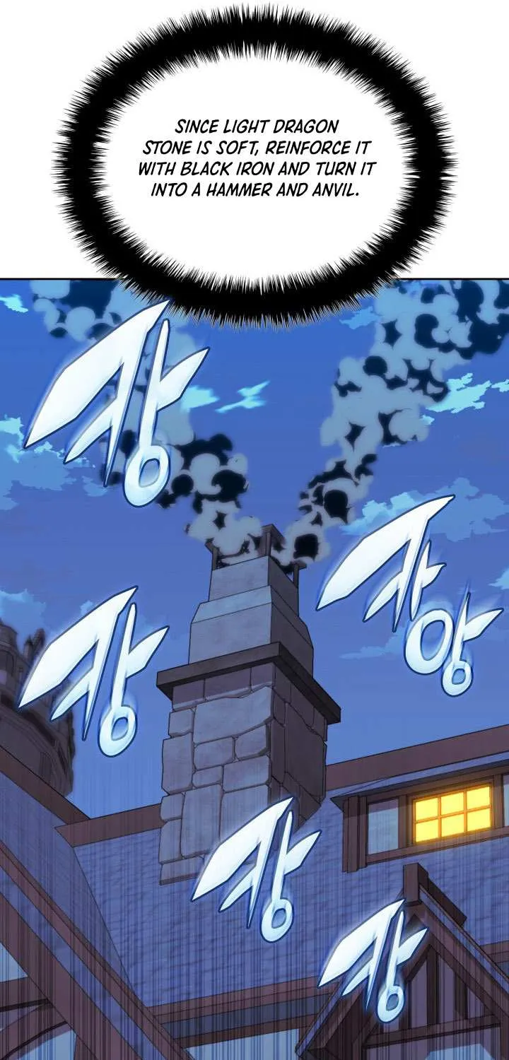 Overgeared Chapter 299 page 36 - 