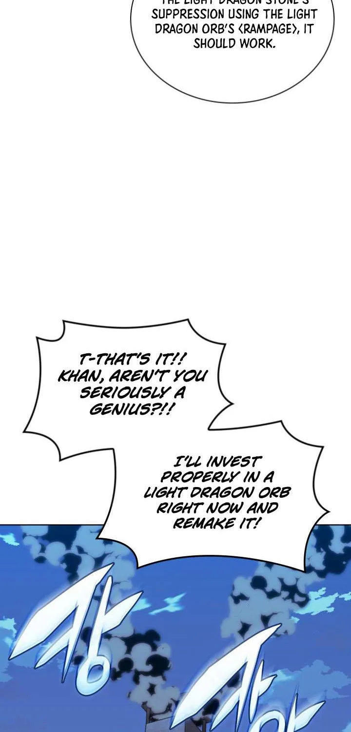 Overgeared Chapter 299 page 46 - 