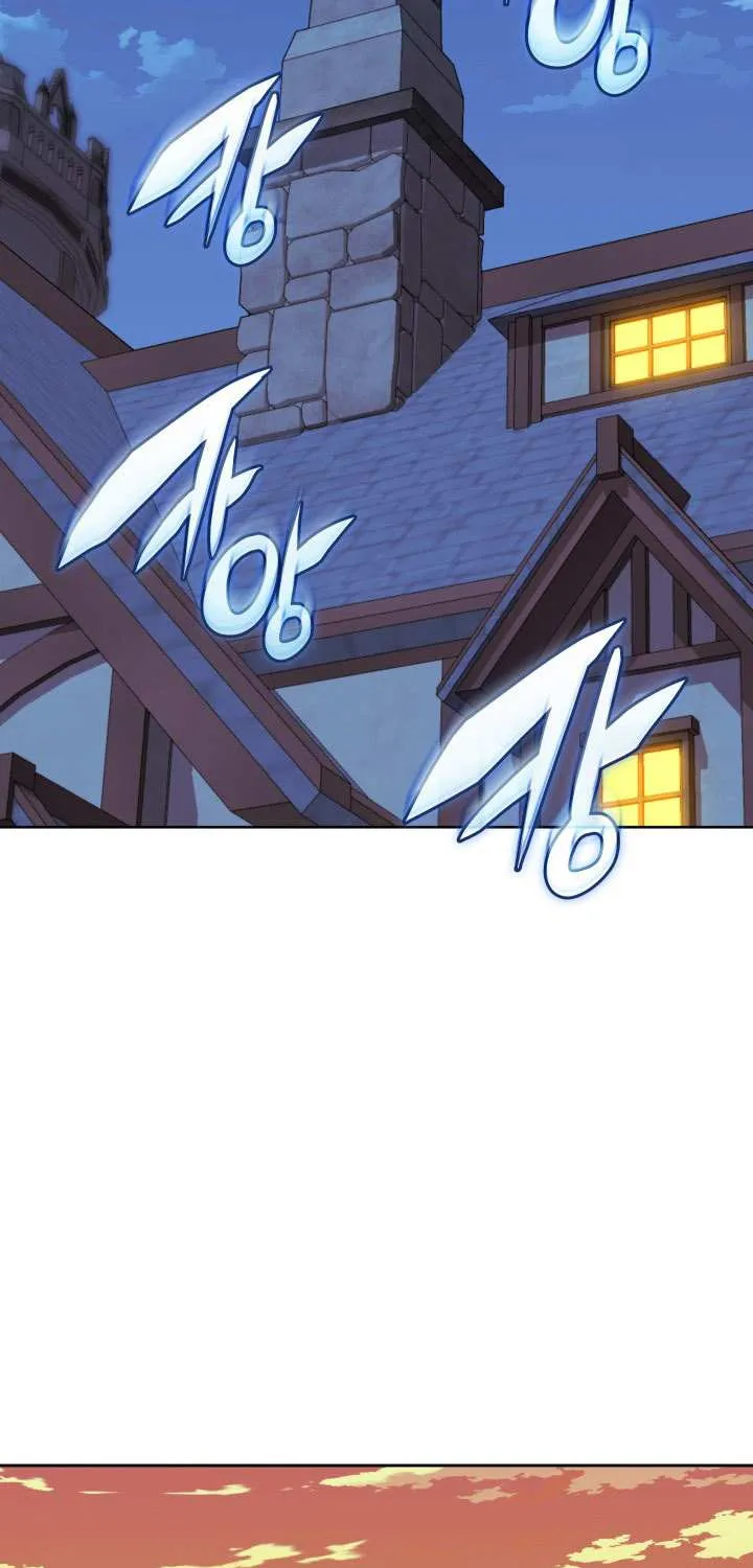 Overgeared Chapter 299 page 47 - 