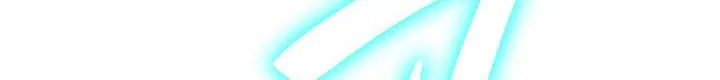 Overgeared Chapter 299 page 49 - 