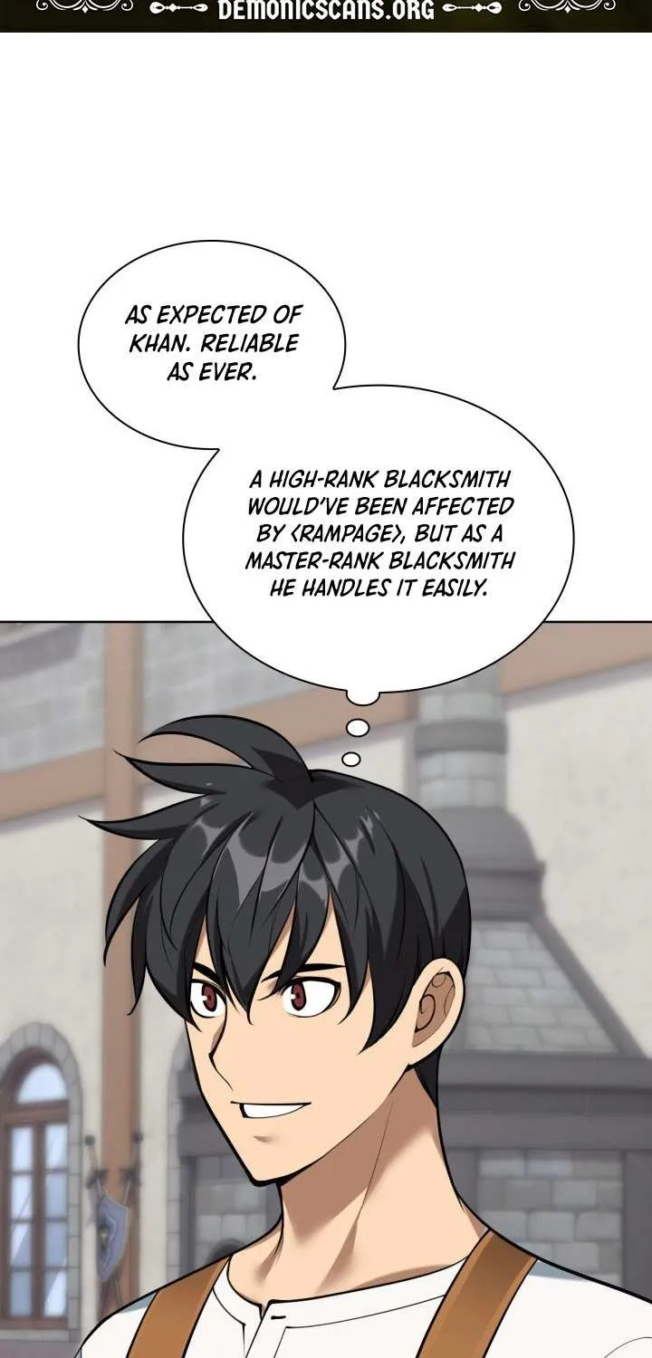Overgeared Chapter 299 page 6 - 