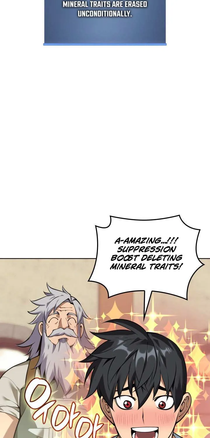Overgeared Chapter 299 page 51 - 