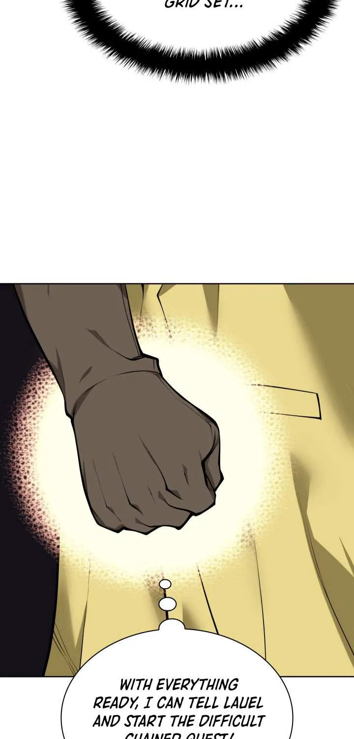 Overgeared Chapter 299 page 58 - 