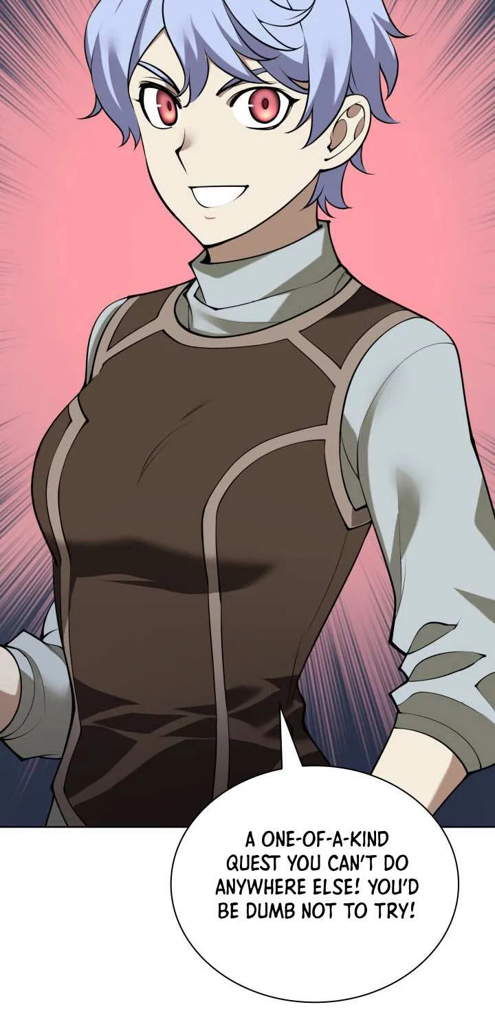 Overgeared Chapter 299 page 69 - 
