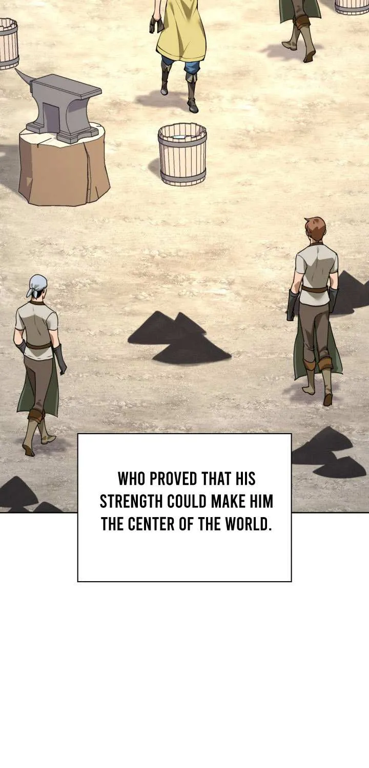 Overgeared Chapter 299 page 75 - 